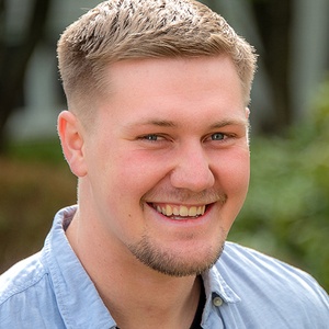 Mario Ganser