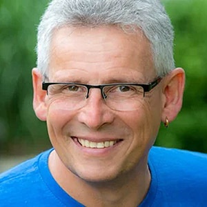 Siegfried Schwarz