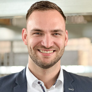 Alexander Maier