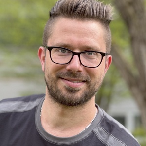 Markus Götzfried