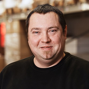 Martin Muschket