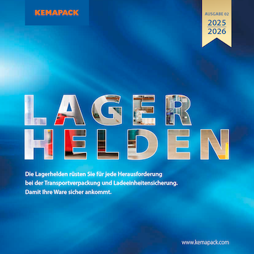 Lagerhelden
