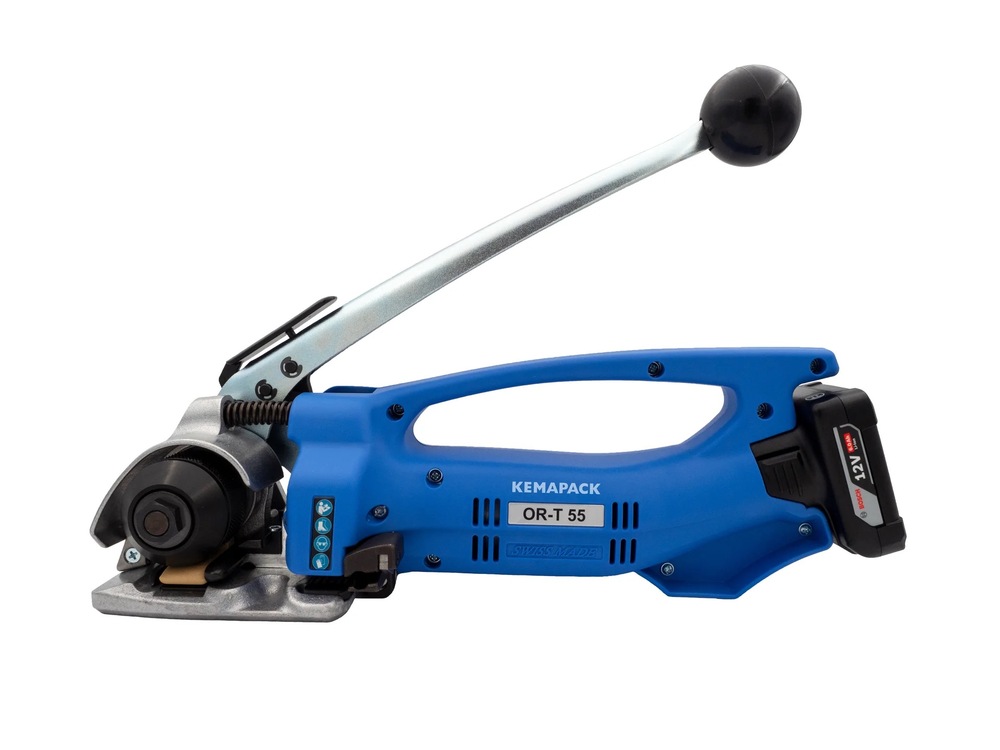 Unser hochwertiges und günstiges Einsteigermodell OR-T55