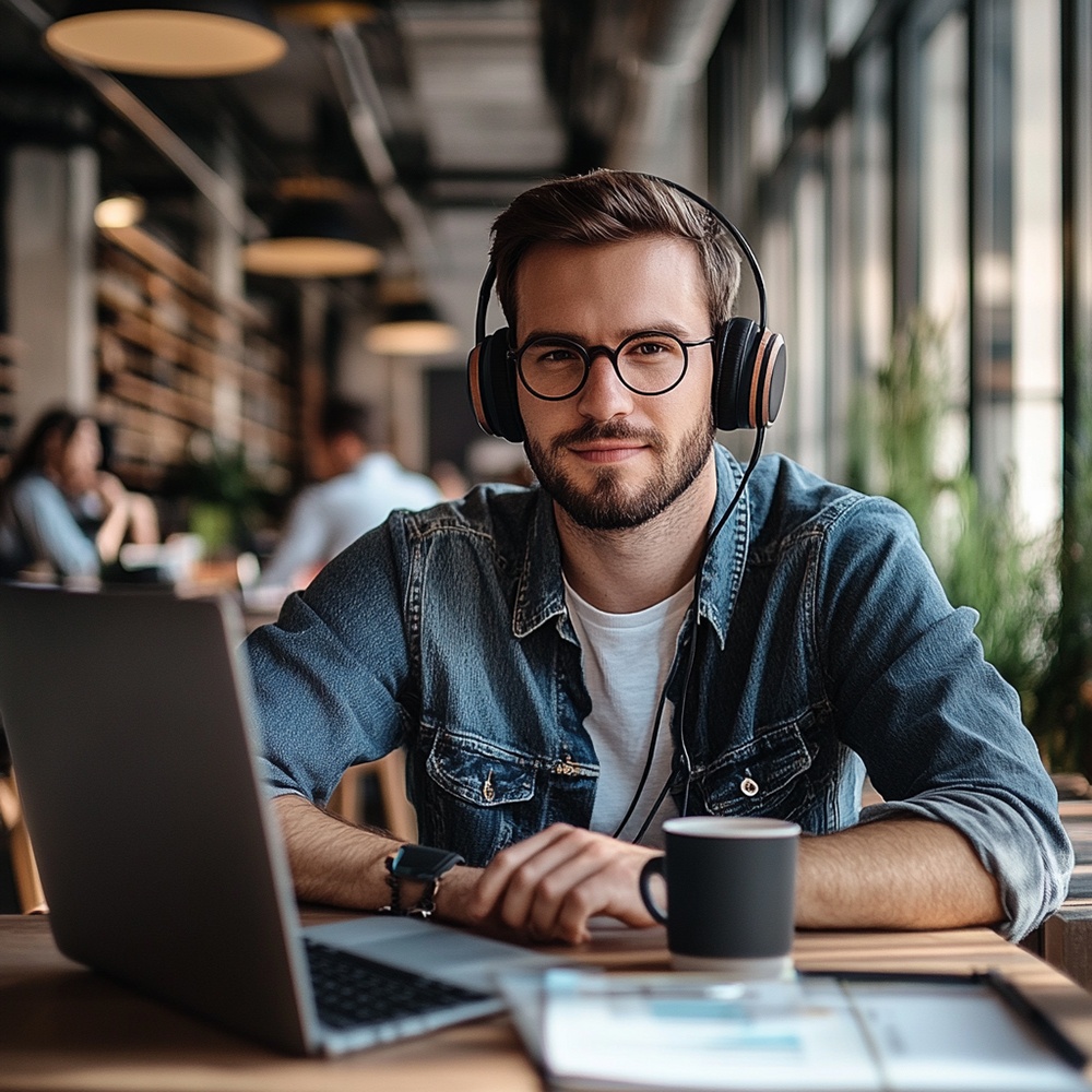 Weiterbildung mit Kemapack: Jetzt Webinar-Plätze sichern!