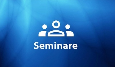 Seminare