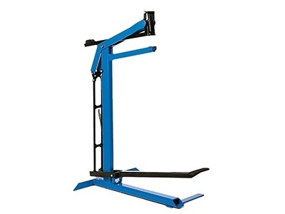 Ersatzteile für Flachhefter FH560