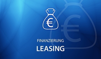 Leasing