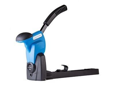Ersatzteile für Deckelhefter DH561