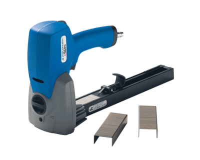 Ersatzteile für Deckelhefter DH561P