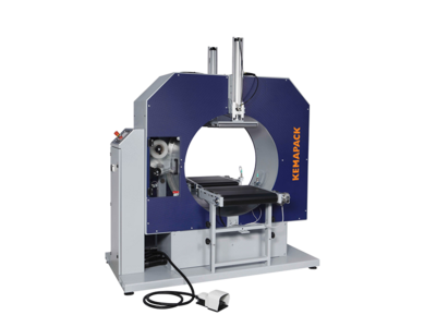 Ersatzteile für Horizontalwickler PWO-CS9-250