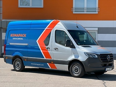 Service