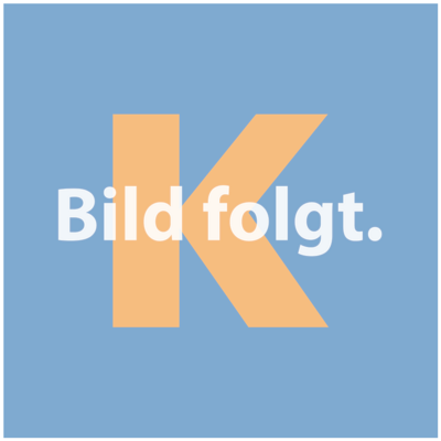 Wartungskits