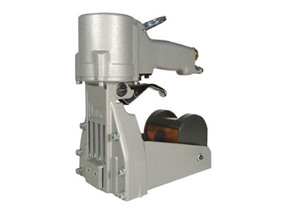 Ersatzteile für Rollenhefter RHMEL3P-32