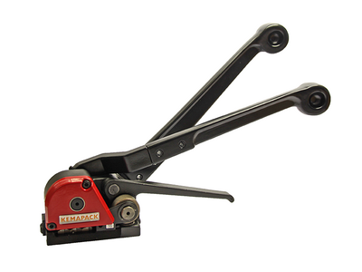 Ersatzteile für Stahlbandgerät 91419