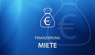 Miete
