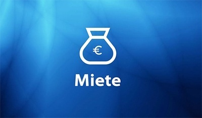 Miete