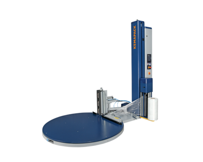 Ersatzteile für Palettenwickler PWD-T7CW
