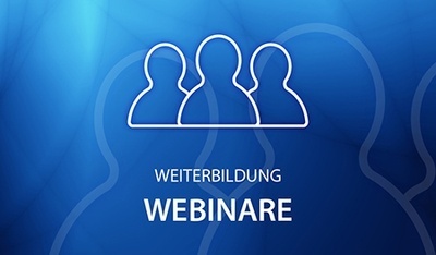 Webinare