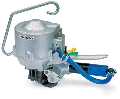 Ersatzteile für Stahlbandgerät CR-24A