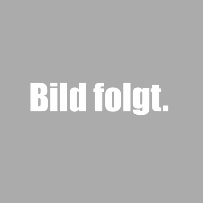 Ersatzteile für Dreharmwickler PWA-AM-SPEED