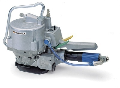 Ersatzteile für Stahlbandgerät OR-H20A