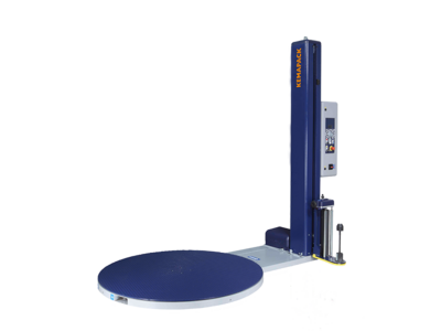 Ersatzteile für Palettenwickler PWD-M1+