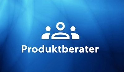 Online-Produktberater