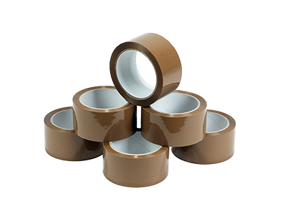 Klebeband