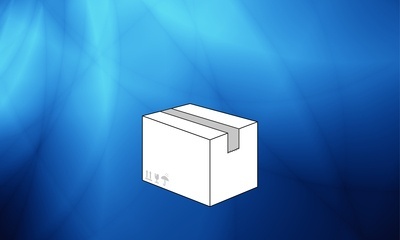 Bis 5 Pakete pro Tag