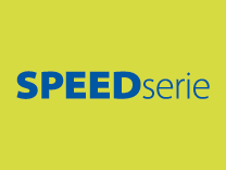 SPEEDserie