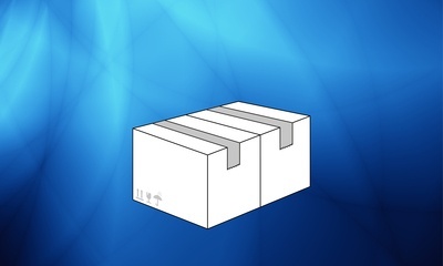 Bis 25 Pakete pro Tag