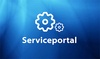 Serviceportal