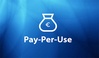 Pay-Per-Use
