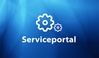 Serviceportal