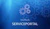 Serviceportal