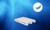 Bis 10 Paletten pro Tag unter 1000 kg 