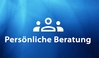 Persönliche Beratung