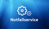 Notfallservice