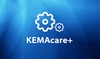 KEMAcare+