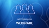 Webinare