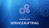 Service beauftragen