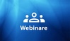 Webinare