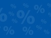 %