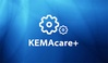 KEMAcare+