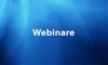 Webinare