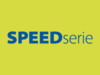 SPEEDserie