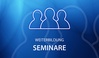 Seminare