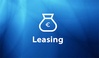 Leasing