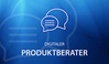 Online-Produktberater