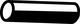 Spiralstift 4x16 1921.604.161